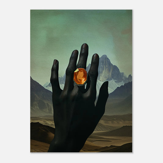 5be98199-ae4f-4d5a-a14d-84704589ef9e