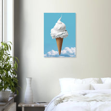 5ce981fd-ad30-492b-8e52-502d2d6da71e