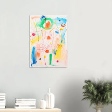 5cf087a8-689b-47d3-b2c8-7a881cf23eb3