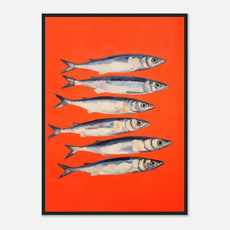 5d225964-f487-4b24-b145-6d3be80e9e8d