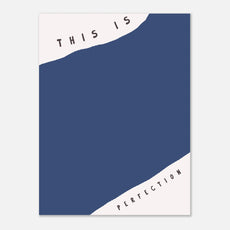 5d34d53d-d268-4add-b290-63594b31ed6b