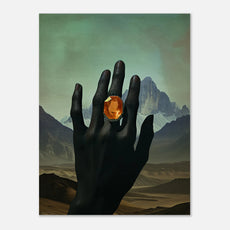 5d7f88d2-92e3-4f71-83f8-76d195a5ed5a