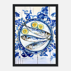 5d839a34-c3e9-4076-abee-2dc2499ef677