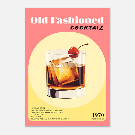 5d94ca30-4a82-455b-aacd-5952527c2caf