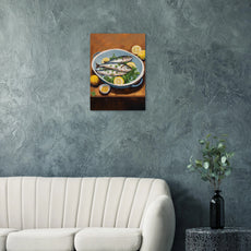 5dad5470-5592-4670-a4fb-9751c3f09613