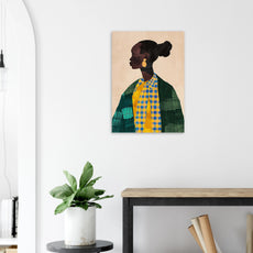 5dd96948-8eb3-4ce4-b418-136204c474c3