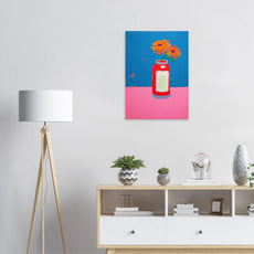 5df67b92-2715-4b18-a126-626e2e9a62e0