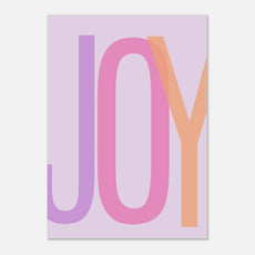 5e5b1a62-de51-4d6b-a877-e792314f3fb2