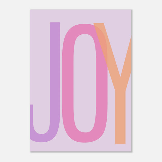 5e5b1a62-de51-4d6b-a877-e792314f3fb2