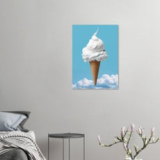 5e7d5013-ab4c-4c6f-87e7-385b638ad3d8