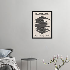 5e7def25-1b73-4e9d-8771-417fb3f9d097