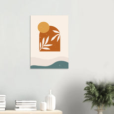 5e803cdc-3ef0-47b4-be4b-96bd372800eb