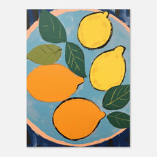 5e99a57e-a325-4009-ba5c-12ebadd50863