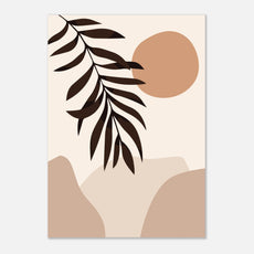 5eb1663d-58c9-48e7-9e14-58d6b1c80801