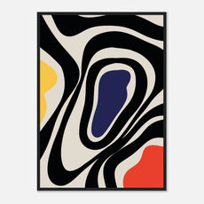 5ebc499f-df50-48ad-8b63-8e37fe9a393b