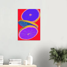 5eced40d-c47b-4fc4-acc7-b4d1b7865557