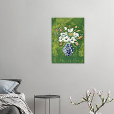 5eda03ef-bf74-4539-a8ce-245be2f0e782