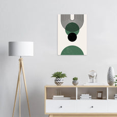 5edf5273-7961-4da5-b46f-b321fd93d3b2