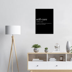 5f0d0532-1618-40ed-92ef-5b3f4eb637b9