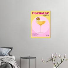 5f762eaf-3f74-47dc-a34e-9d61371ac74a