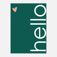 5f9435ec-0344-477f-ac23-fcc45e57f587