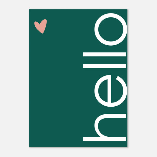 5f9435ec-0344-477f-ac23-fcc45e57f587