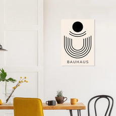 5fa97191-69d4-4a40-a92e-42d534f0af51