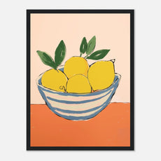 5fc1c15f-1df5-4335-af0a-077857e3e1ee