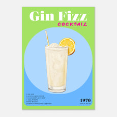 5fe91c61-c620-4c3b-b10c-17859ee2d2b0