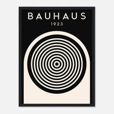 5ffb3e41-a5ac-4faf-a791-708922965cb5