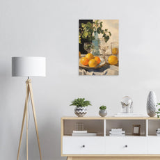 60228c93-5456-4b8b-9fbd-ea55355ce00f