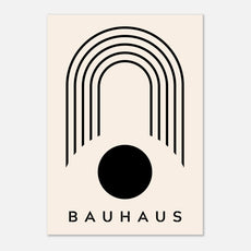 6026f499-a926-4e89-abee-c5e55272f1f5