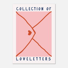 60279c0a-006f-40c2-97d7-d83c6f28480a