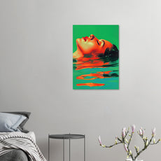 60877859-0df5-42bf-abdb-36b7ac52d646