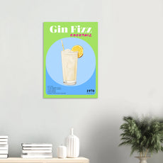 60a56a1f-5e29-4a9f-a42e-7c2733ce807d