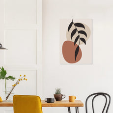 612dda9e-9e27-4f78-a394-17ea99746225