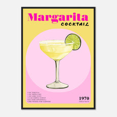 61494b29-e741-4d64-9554-59a362f5a59b