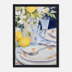 6150b093-6b40-4e6a-93dd-e9ab952934d3