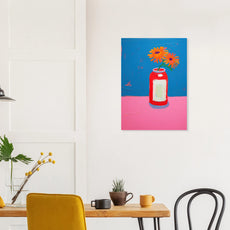 61637126-8187-411e-a01b-f58a91411c93