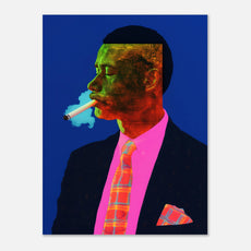 61efe0e9-8e4e-45d8-b246-b16f378be17a