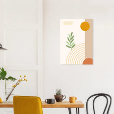 6219f760-975a-4f41-a5d0-a8385afb3894