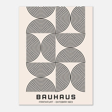 6220ad6b-e418-4267-a7b4-82014ee63332