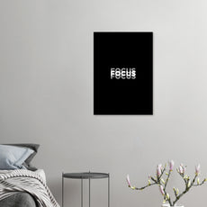 623ecb87-1b01-4a70-ac23-819f921e02cd