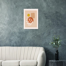 62a7cf97-497c-4191-bdda-6d0e87169ad3