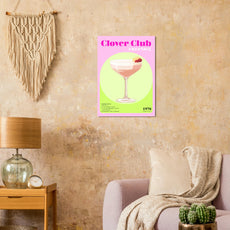 62bbf6e1-20db-4aa7-a218-f71a54999e90