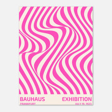 62dce1e9-1c7b-4657-902b-aeb37d7b06dd