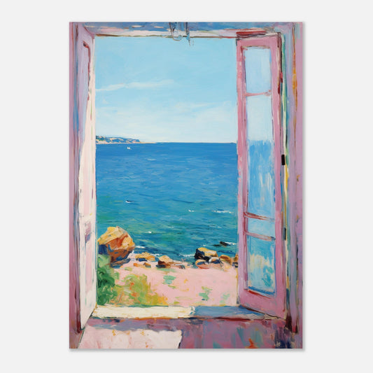 62deb635-4541-4e3f-95fb-a4a9de29b3e2