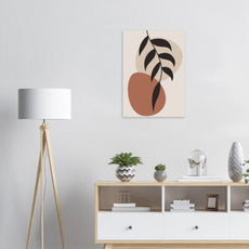 62e4ff41-715e-466b-90cf-0c45740d0ce7