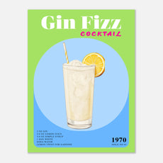 63021ee7-5cdc-401e-bd60-520f28608a14