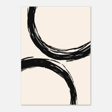 630b9498-0600-4058-8a26-c789a06bef80